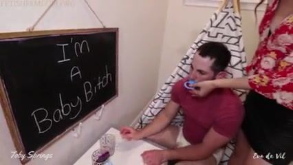 i-m-a-baby-bitch