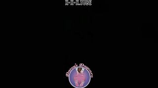 Video 7