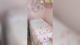 Video 78