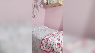 Video 79