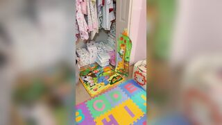 Video 83