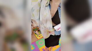 Video 83