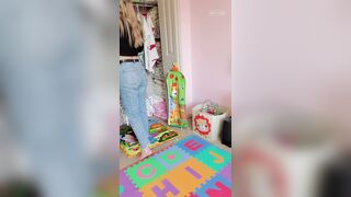 Video 84