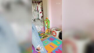Video 84