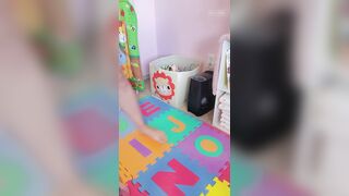 Video 87