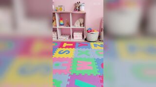 Video 90