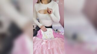 Video 93