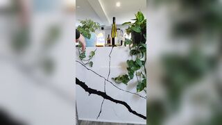 Video 95