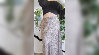 Video 95