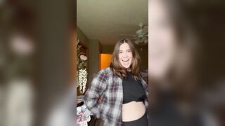 Video 126
