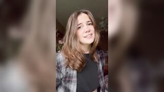 Video 126