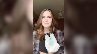 Video 126