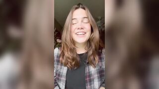 Video 126
