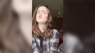 Video 126