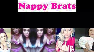 Video 129
