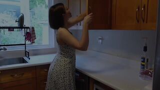 Video 132