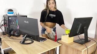 Video 2