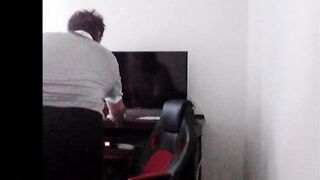 bb autonome