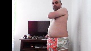 bb autonome