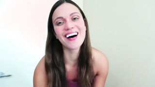 Video 5