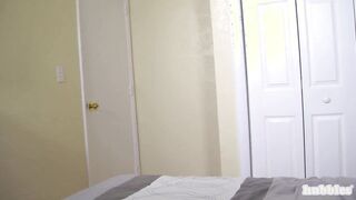 Video 20