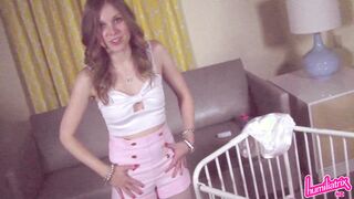 Video 22