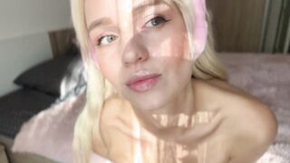 Video 4