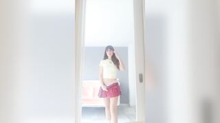 Video 11