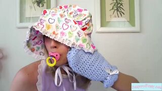 Video 3