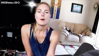 Video 6