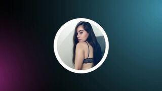 Video 12