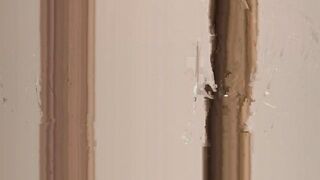 Video 24