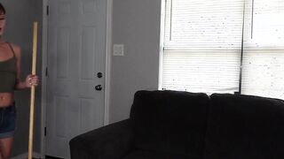 Video 28