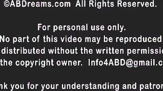 Video 41