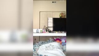 Video 1