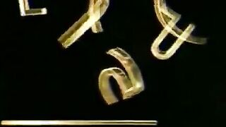 Video 2