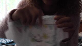 Video 15
