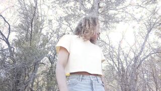 Video 16