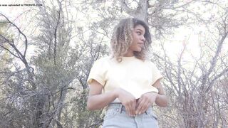 Video 16