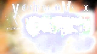 Video 33