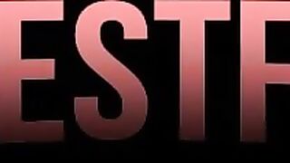 Video 7