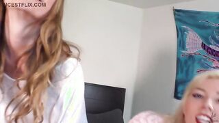 Video 7