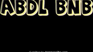 ABDL BNB VOSTFR