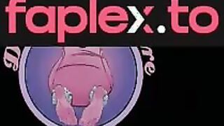 Dacey’s Daycare - Step-Sister Regression Revenge Feat. Dacey Harlot & Jasper Reed