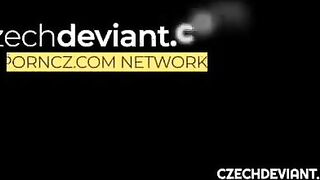 Czech Deviant