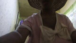 ABDLSOFIA8 last ending SUMMER DIAPER PRINCESS MESS IN HER SWIMSUIT AND CUTE SOFIA THE
