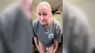 SunBunnyStella 3