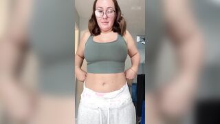 SunBunnyStella 4