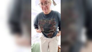 SunBunnyStella 5