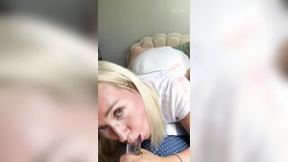 SunBunnyStella 6